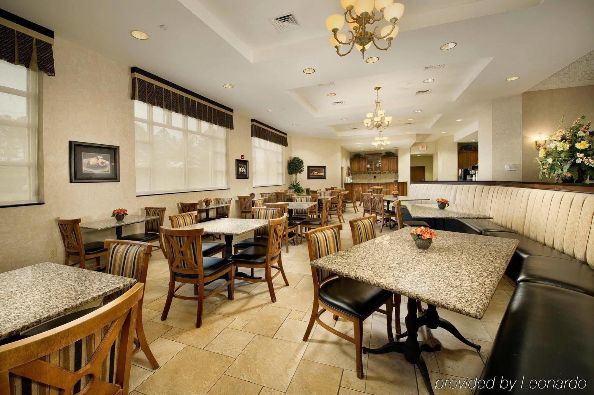 Drury Inn & Suites Greenville Exterior foto